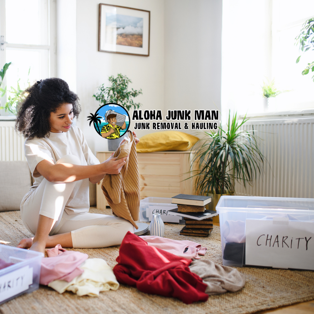 how-to-get-rid-of-junk-in-your-life-aloha-junk-man